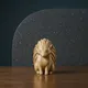 Cream Beige__Unika Objects