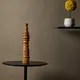 Pinkish Brown__Unika Objects