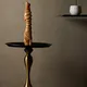 Pinkish Brown__Unika Objects