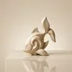 Cream Beige__Unika Objects