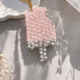 Pink Grey__The Parree