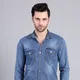Blue__Aikro Jeans