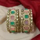 Gold__Sonali Bangles