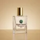 Transparent__Springs Collections