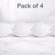 Pack Of 4__HFK