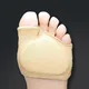 Beige__SUEFOR