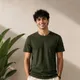 Green__Elysian Closet