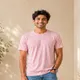 Pink__Elysian Closet