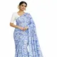 blue__Elysian Closet