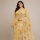Yellow__Elysian Closet