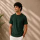Emerald Green__Elysian Closet