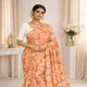 orange__Elysian Closet