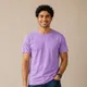 Purple__Elysian Closet