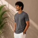 Grey__Elysian Closet