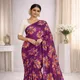 Purple__Elysian Closet
