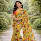 Yellow__Elysian Closet