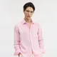 Pink__THE FINCH FASHION