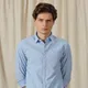 Light blue__THE FINCH FASHION