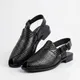 Black__ROSHAN LEATHER