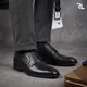 Black__ROSHAN LEATHER