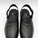 Black__ROSHAN LEATHER
