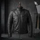 Black__ROSHAN LEATHER