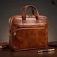 Tan__ROSHAN LEATHER