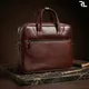 Brown__ROSHAN LEATHER