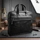 Black__ROSHAN LEATHER