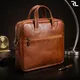 Tan__ROSHAN LEATHER
