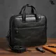 Black__ROSHAN LEATHER