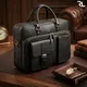Black__ROSHAN LEATHER
