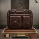 Brown__ROSHAN LEATHER