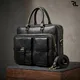 Black__ROSHAN LEATHER