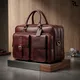 Brown__ROSHAN LEATHER