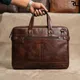 Brown__ROSHAN LEATHER