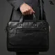 Black__ROSHAN LEATHER