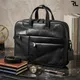 Black__ROSHAN LEATHER