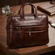 Brown__ROSHAN LEATHER