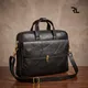 Black__ROSHAN LEATHER
