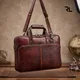 Brown__ROSHAN LEATHER