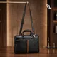 Black__ROSHAN LEATHER