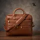 Tan__ROSHAN LEATHER