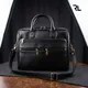 Black__ROSHAN LEATHER