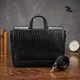 Black__ROSHAN LEATHER