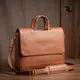Tan__ROSHAN LEATHER