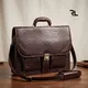 Brown__ROSHAN LEATHER