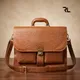 Tan__ROSHAN LEATHER