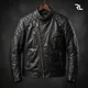 Black__ROSHAN LEATHER