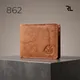 Tan__ROSHAN LEATHER